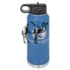 Polar Camel 32 oz. Double Wall Insulated Water Bottle Thumbnail