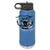 Polar Camel 32 oz. Double Wall Insulated Water Bottle Thumbnail