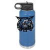 Polar Camel 32 oz. Double Wall Insulated Water Bottle Thumbnail