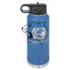Polar Camel 32 oz. Double Wall Insulated Water Bottle Thumbnail