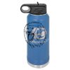 Polar Camel 32 oz. Double Wall Insulated Water Bottle Thumbnail