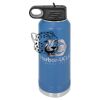 Polar Camel 32 oz. Double Wall Insulated Water Bottle Thumbnail