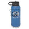 Polar Camel 32 oz. Double Wall Insulated Water Bottle Thumbnail