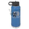 Polar Camel 32 oz. Double Wall Insulated Water Bottle Thumbnail