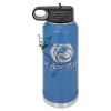 Polar Camel 32 oz. Double Wall Insulated Water Bottle Thumbnail