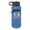 Polar Camel 32 oz. Double Wall Insulated Water Bottle Thumbnail