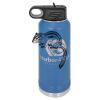 Polar Camel 32 oz. Double Wall Insulated Water Bottle Thumbnail