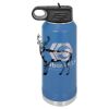 Polar Camel 32 oz. Double Wall Insulated Water Bottle Thumbnail