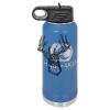 Polar Camel 32 oz. Double Wall Insulated Water Bottle Thumbnail