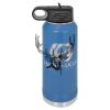 Polar Camel 32 oz. Double Wall Insulated Water Bottle Thumbnail
