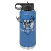 Polar Camel 32 oz. Double Wall Insulated Water Bottle Thumbnail