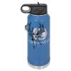 Polar Camel 32 oz. Double Wall Insulated Water Bottle Thumbnail