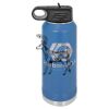 Polar Camel 32 oz. Double Wall Insulated Water Bottle Thumbnail