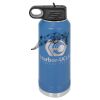Polar Camel 32 oz. Double Wall Insulated Water Bottle Thumbnail