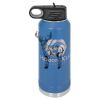 Polar Camel 32 oz. Double Wall Insulated Water Bottle Thumbnail