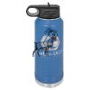 Polar Camel 32 oz. Double Wall Insulated Water Bottle Thumbnail
