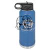 Polar Camel 32 oz. Double Wall Insulated Water Bottle Thumbnail