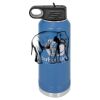Polar Camel 32 oz. Double Wall Insulated Water Bottle Thumbnail