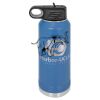 Polar Camel 32 oz. Double Wall Insulated Water Bottle Thumbnail