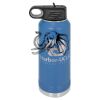 Polar Camel 32 oz. Double Wall Insulated Water Bottle Thumbnail