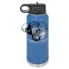 Polar Camel 32 oz. Double Wall Insulated Water Bottle Thumbnail