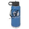 Polar Camel 32 oz. Double Wall Insulated Water Bottle Thumbnail