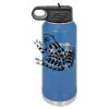 Polar Camel 32 oz. Double Wall Insulated Water Bottle Thumbnail