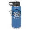 Polar Camel 32 oz. Double Wall Insulated Water Bottle Thumbnail