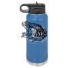 Polar Camel 32 oz. Double Wall Insulated Water Bottle Thumbnail
