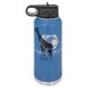 Polar Camel 32 oz. Double Wall Insulated Water Bottle Thumbnail
