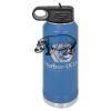 Polar Camel 32 oz. Double Wall Insulated Water Bottle Thumbnail