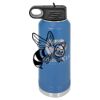 Polar Camel 32 oz. Double Wall Insulated Water Bottle Thumbnail