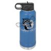 Polar Camel 32 oz. Double Wall Insulated Water Bottle Thumbnail