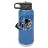 Polar Camel 32 oz. Double Wall Insulated Water Bottle Thumbnail