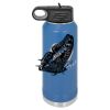 Polar Camel 32 oz. Double Wall Insulated Water Bottle Thumbnail