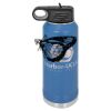 Polar Camel 32 oz. Double Wall Insulated Water Bottle Thumbnail