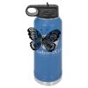 Polar Camel 32 oz. Double Wall Insulated Water Bottle Thumbnail