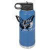 Polar Camel 32 oz. Double Wall Insulated Water Bottle Thumbnail