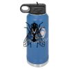 Polar Camel 32 oz. Double Wall Insulated Water Bottle Thumbnail