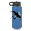 Polar Camel 32 oz. Double Wall Insulated Water Bottle Thumbnail