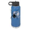 Polar Camel 32 oz. Double Wall Insulated Water Bottle Thumbnail