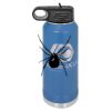 Polar Camel 32 oz. Double Wall Insulated Water Bottle Thumbnail