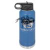 Polar Camel 32 oz. Double Wall Insulated Water Bottle Thumbnail