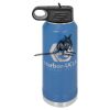 Polar Camel 32 oz. Double Wall Insulated Water Bottle Thumbnail