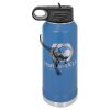 Polar Camel 32 oz. Double Wall Insulated Water Bottle Thumbnail