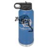 Polar Camel 32 oz. Double Wall Insulated Water Bottle Thumbnail