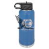 Polar Camel 32 oz. Double Wall Insulated Water Bottle Thumbnail