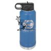 Polar Camel 32 oz. Double Wall Insulated Water Bottle Thumbnail