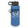 Polar Camel 32 oz. Double Wall Insulated Water Bottle Thumbnail
