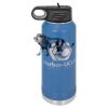 Polar Camel 32 oz. Double Wall Insulated Water Bottle Thumbnail
